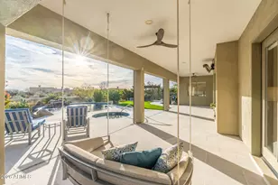 13826 E Gail Rd, Scottsdale, AZ 85259 - Photo 64