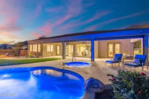 13826 E Gail Rd, Scottsdale, AZ 85259 - Photo 78