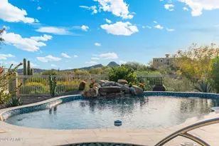 13826 E Gail Rd, Scottsdale, AZ 85259 - Photo 50