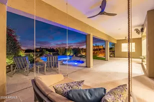 13826 E Gail Rd, Scottsdale, AZ 85259 - Photo 16