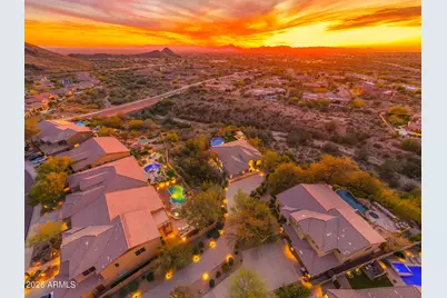 13826 E Gail Road, Scottsdale, AZ 85259 - Photo 86