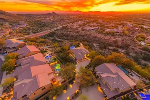 13826 E Gail Rd, Scottsdale, AZ 85259 - Photo 86