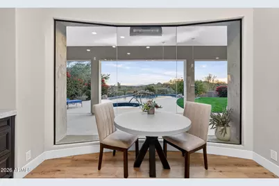 13826 E Gail Road, Scottsdale, AZ 85259 - Photo 24