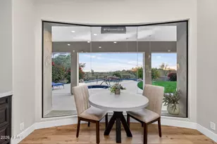 13826 E Gail Rd, Scottsdale, AZ 85259 - Photo 24