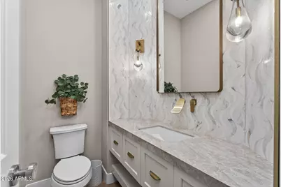 13826 E Gail Road, Scottsdale, AZ 85259 - Photo 30