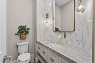 13826 E Gail Rd, Scottsdale, AZ 85259 - Photo 30