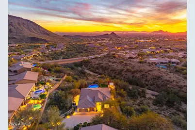 13826 E Gail Road, Scottsdale, AZ 85259 - Photo 96