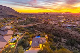 13826 E Gail Rd, Scottsdale, AZ 85259 - Photo 96