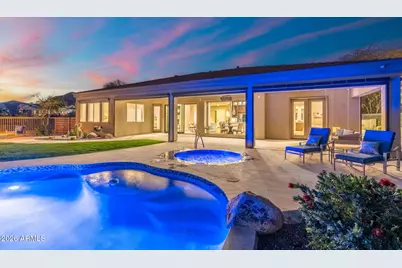 13826 E Gail Road, Scottsdale, AZ 85259 - Photo 84