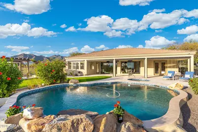 13826 E Gail Road, Scottsdale, AZ 85259 - Photo 56