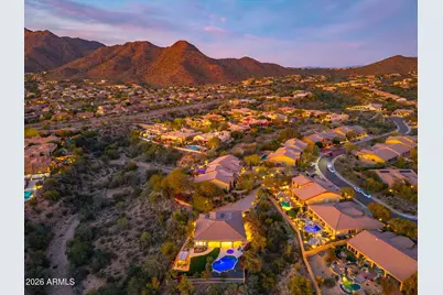 13826 E Gail Road, Scottsdale, AZ 85259 - Photo 98