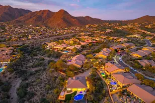 13826 E Gail Rd, Scottsdale, AZ 85259 - Photo 98