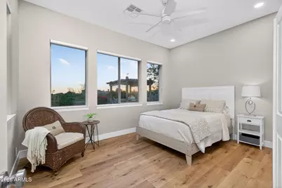 13826 E Gail Road, Scottsdale, AZ 85259 - Photo 44