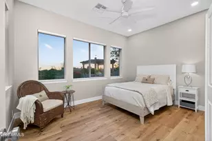 13826 E Gail Rd, Scottsdale, AZ 85259 - Photo 44