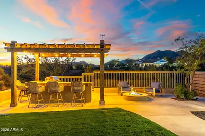 13826 E Gail Road, Scottsdale, AZ 85259 - Photo 14
