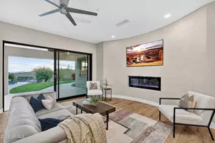 13826 E Gail Rd, Scottsdale, AZ 85259 - Photo 20