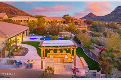 13826 E Gail Road, Scottsdale, AZ 85259 - Photo 90