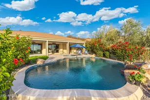 13826 E Gail Rd, Scottsdale, AZ 85259 - Photo 70