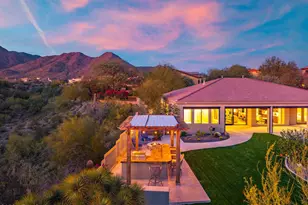 13826 E Gail Rd, Scottsdale, AZ 85259 - Photo 90