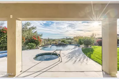 13826 E Gail Road, Scottsdale, AZ 85259 - Photo 64