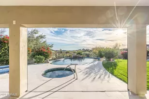 13826 E Gail Rd, Scottsdale, AZ 85259 - Photo 64