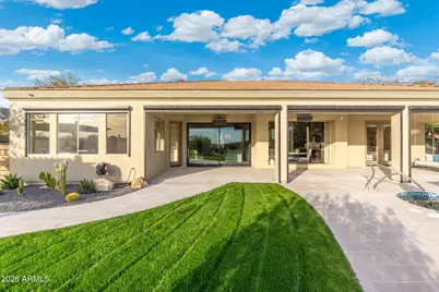 13826 E Gail Road, Scottsdale, AZ 85259 - Photo 62