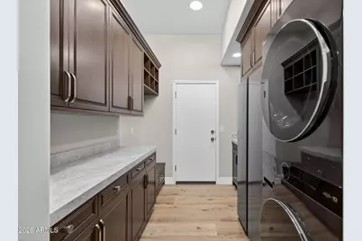 13826 E Gail Road, Scottsdale, AZ 85259 - Photo 46