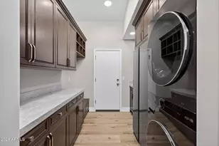 13826 E Gail Rd, Scottsdale, AZ 85259 - Photo 46