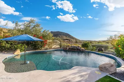 13826 E Gail Road, Scottsdale, AZ 85259 - Photo 54