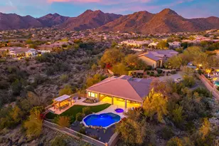 13826 E Gail Rd, Scottsdale, AZ 85259 - Photo 92