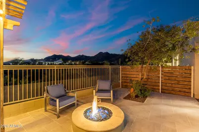 13826 E Gail Road, Scottsdale, AZ 85259 - Photo 8