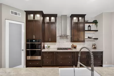 13826 E Gail Road, Scottsdale, AZ 85259 - Photo 26