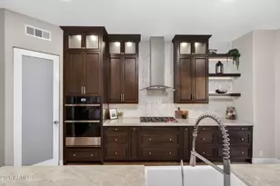 13826 E Gail Rd, Scottsdale, AZ 85259 - Photo 26