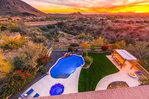 13826 E Gail Rd, Scottsdale, AZ 85259 - Photo 88