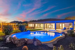 13826 E Gail Rd, Scottsdale, AZ 85259 - Photo 84