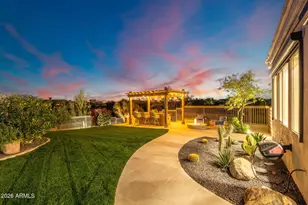 13826 E Gail Rd, Scottsdale, AZ 85259 - Photo 10