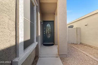 539 E Bradstock Way, San Tan Valley, AZ 85140 - Photo 28