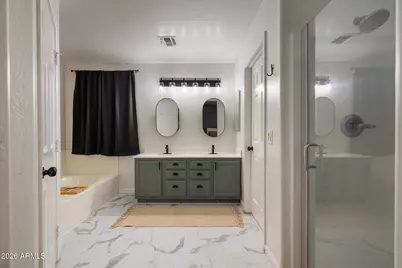 539 E Bradstock Way, San Tan Valley, AZ 85140 - Photo 22