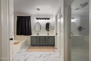 539 E Bradstock Way, San Tan Valley, AZ 85140 - Photo 22