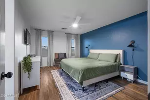 539 E Bradstock Way, San Tan Valley, AZ 85140 - Photo 20