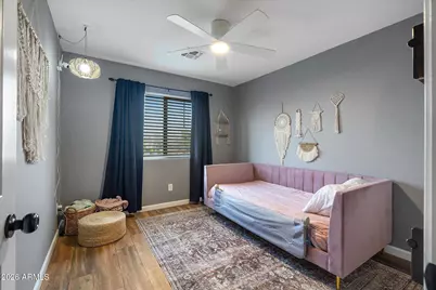 539 E Bradstock Way, San Tan Valley, AZ 85140 - Photo 18