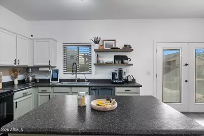 539 E Bradstock Way, San Tan Valley, AZ 85140 - Photo 12