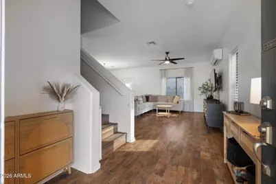 539 E Bradstock Way, San Tan Valley, AZ 85140 - Photo 2