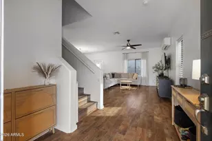 539 E Bradstock Way, San Tan Valley, AZ 85140 - Photo 2