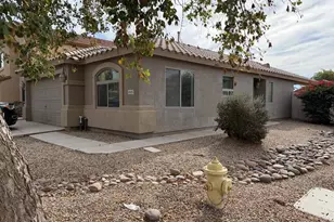 41415 W Hopper Dr, Maricopa, AZ 85138 - Photo 2