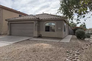 41415 W Hopper Dr, Maricopa, AZ 85138 - Photo 1