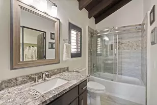 6825 E Pinnacle Vista Dr, Scottsdale, AZ 85266 - Photo 26