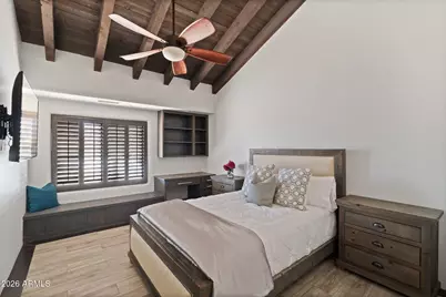 6825 E Pinnacle Vista Drive, Scottsdale, AZ 85266 - Photo 20