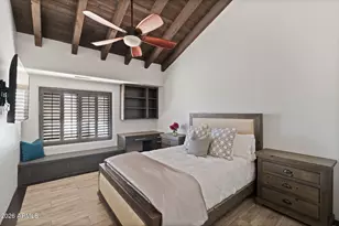 6825 E Pinnacle Vista Dr, Scottsdale, AZ 85266 - Photo 20