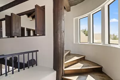 6825 E Pinnacle Vista Drive, Scottsdale, AZ 85266 - Photo 30